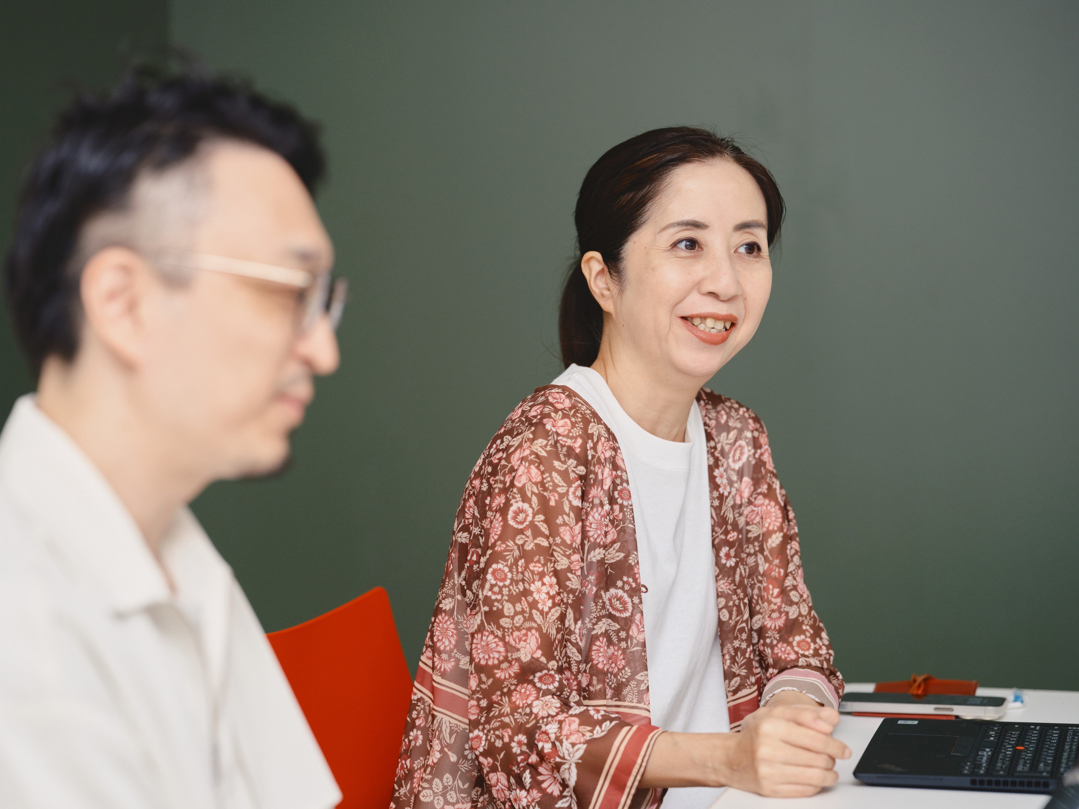 230906_ADASTRIA_2_tri