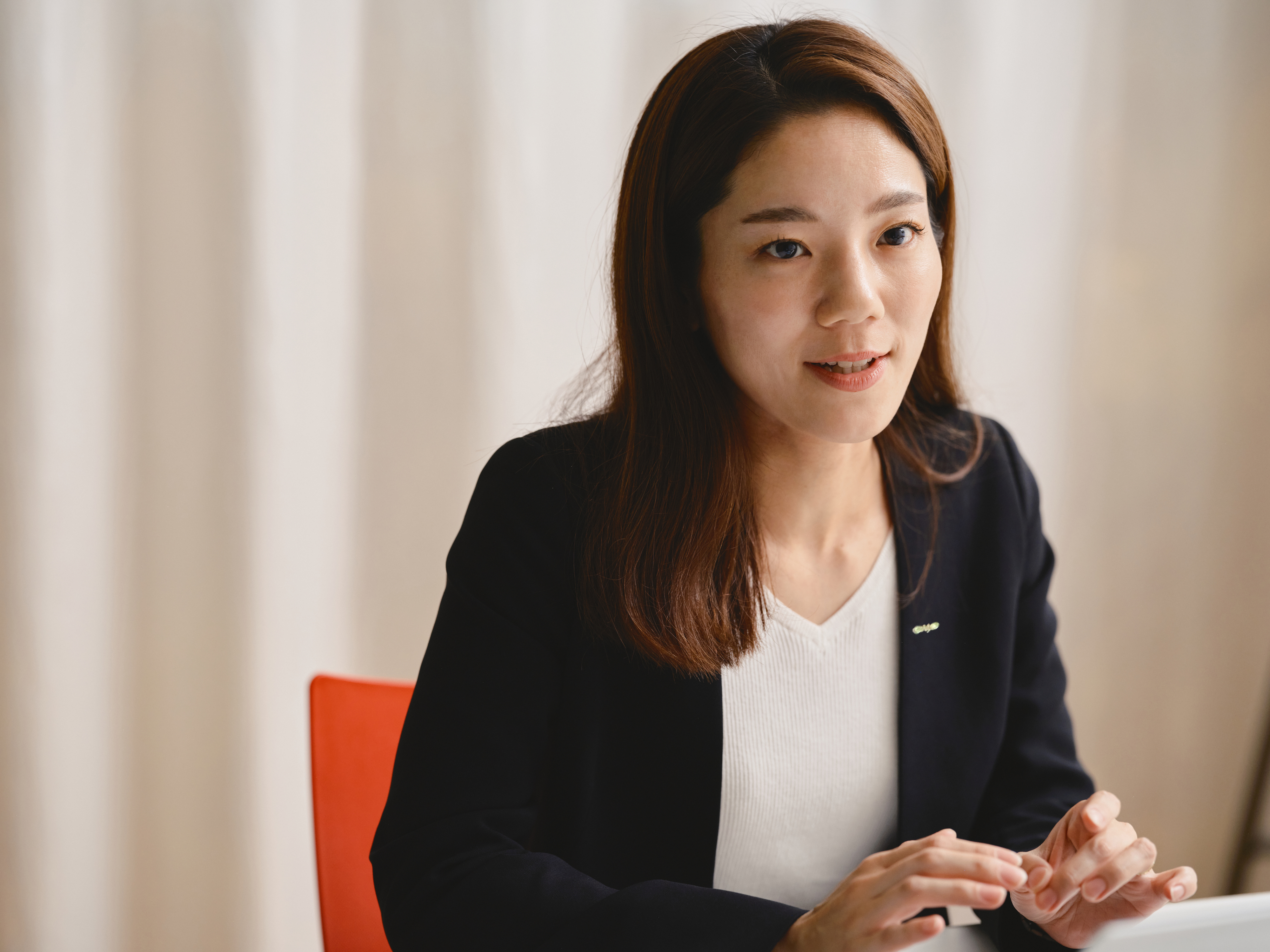 230906_ADASTRIA_95_re