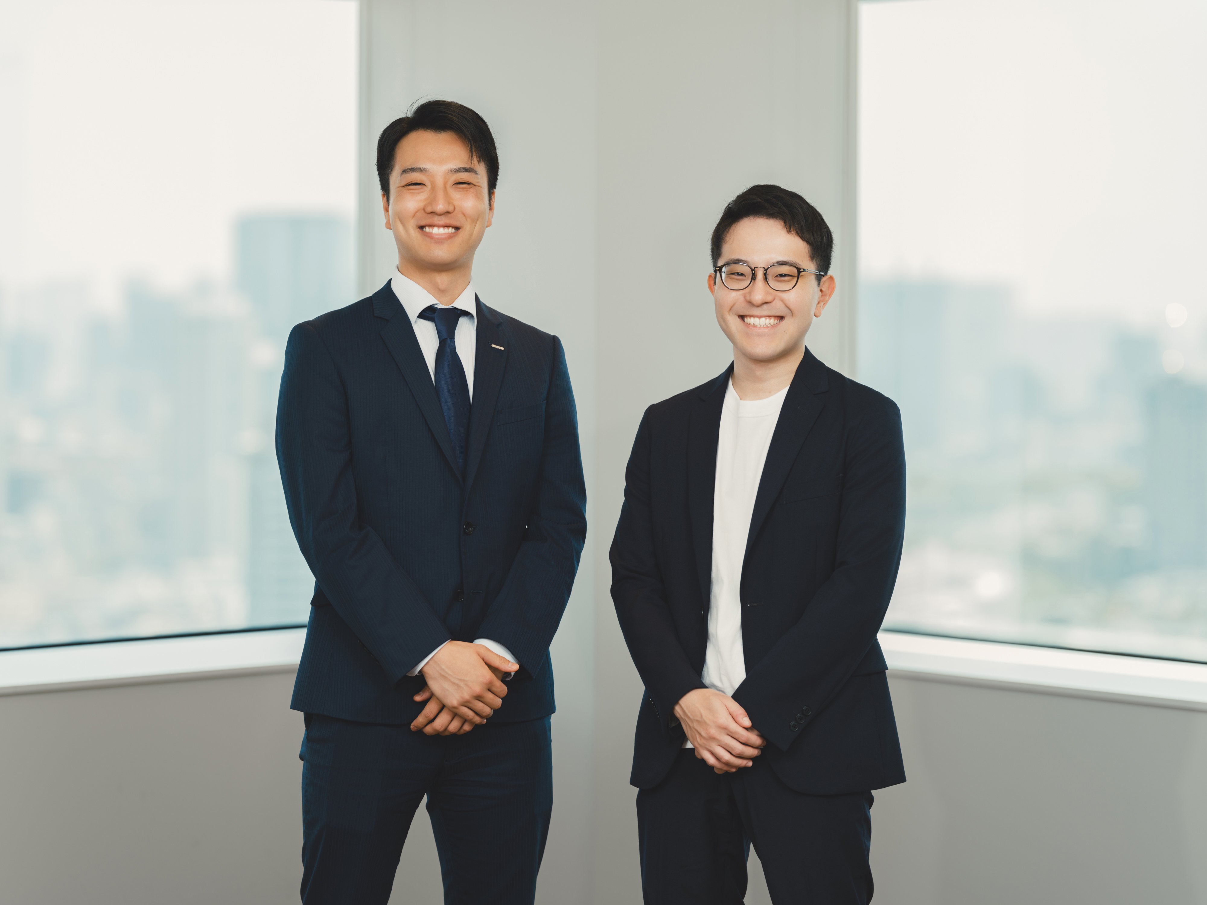 250520_GMO_fastdoctor_119-3