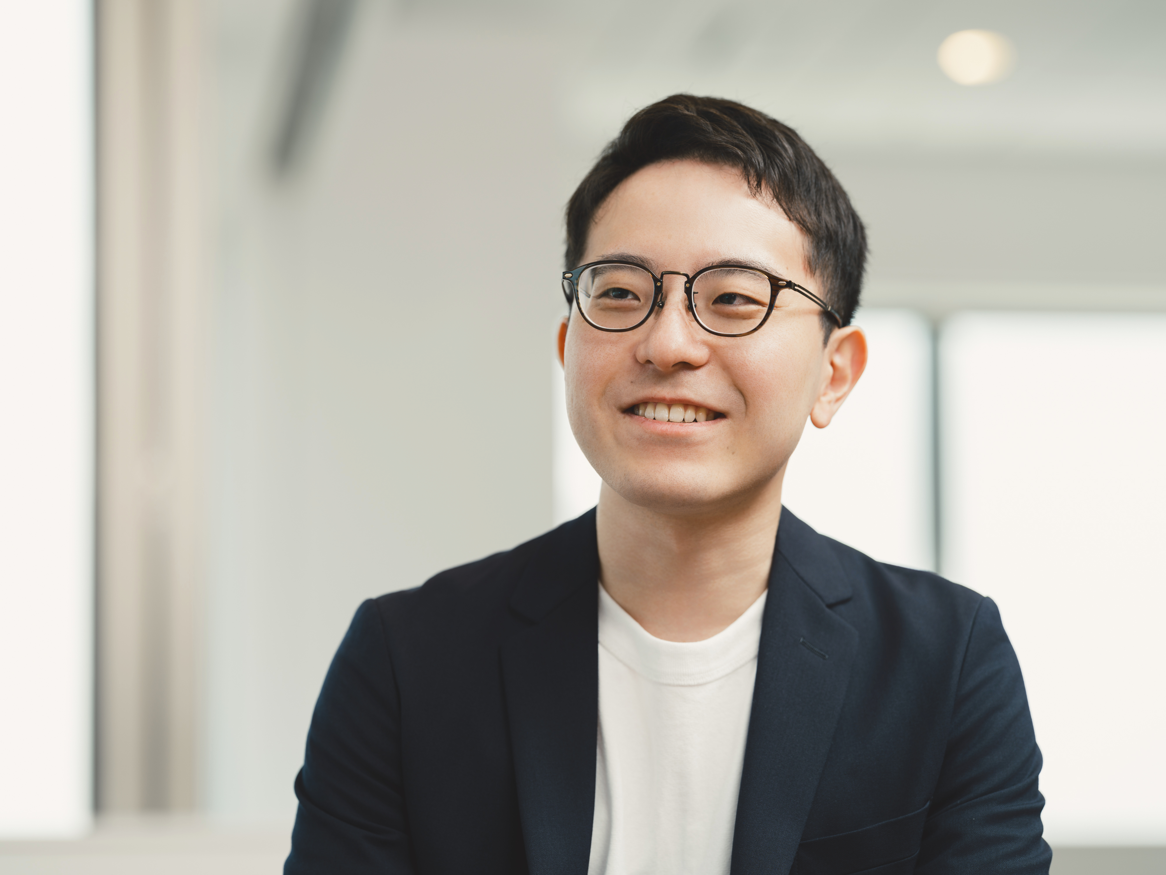 250520_GMO_fastdoctor_47-2