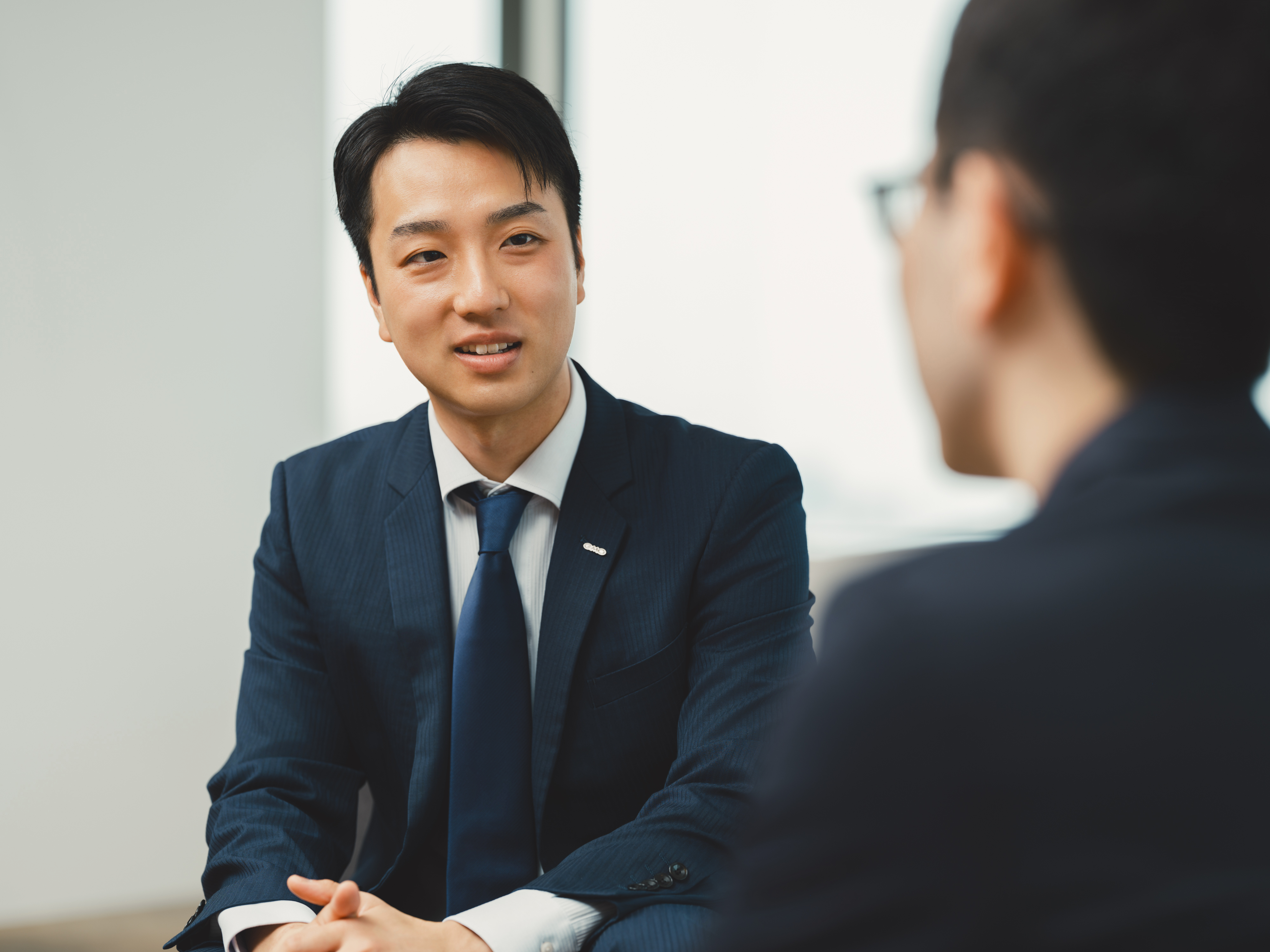 250520_GMO_fastdoctor_59-2