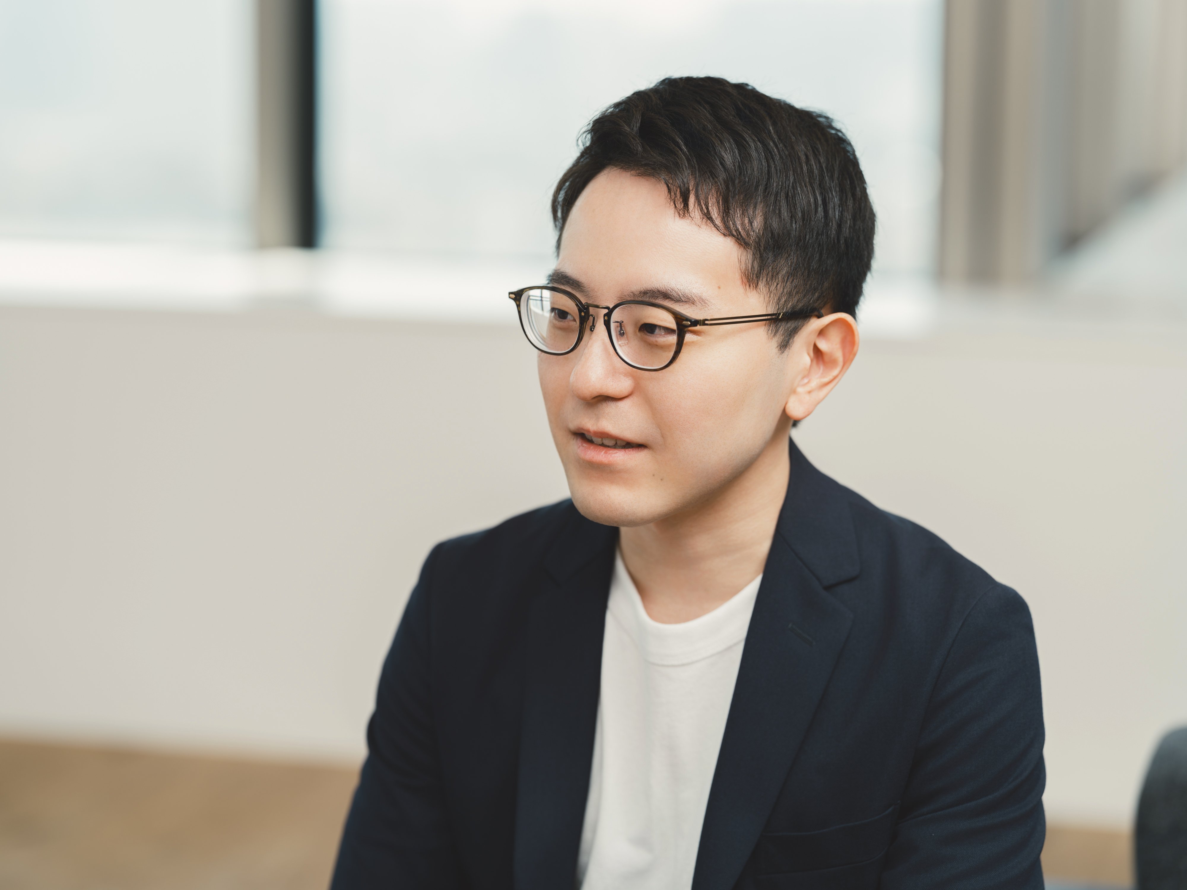 250520_GMO_fastdoctor_71-2