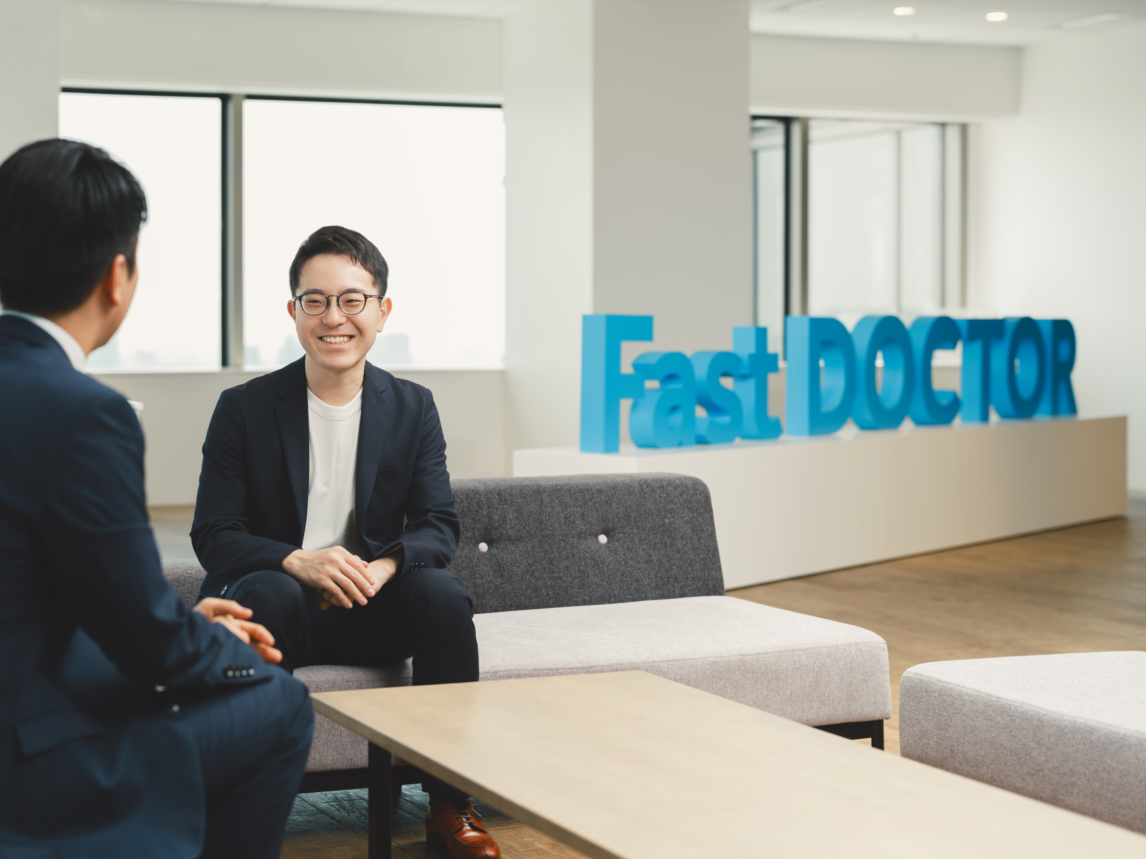 250520_GMO_fastdoctor_91-2