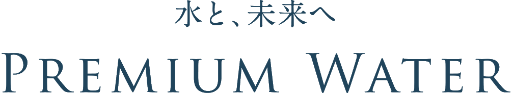 PWコーポレート(ネイビー)