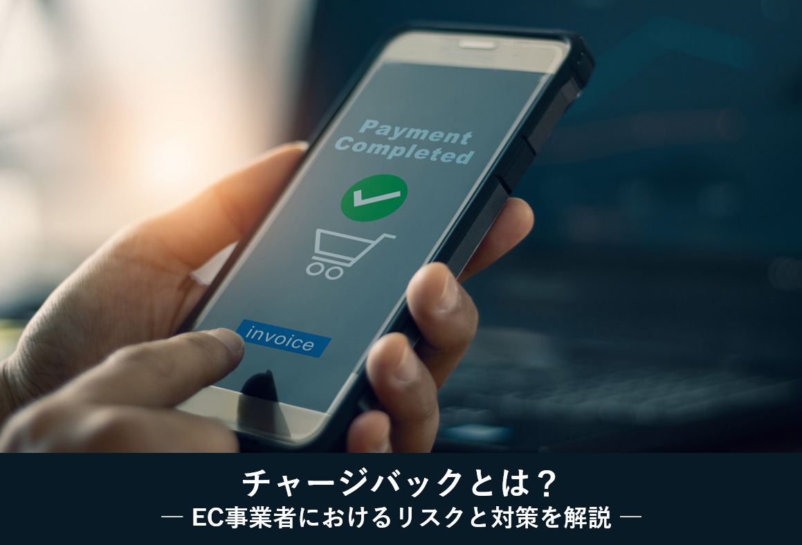 マイナーエマージェンシー第3版【裁断済】 マイナーエマージェンシー 原著第3版 | フィリップ