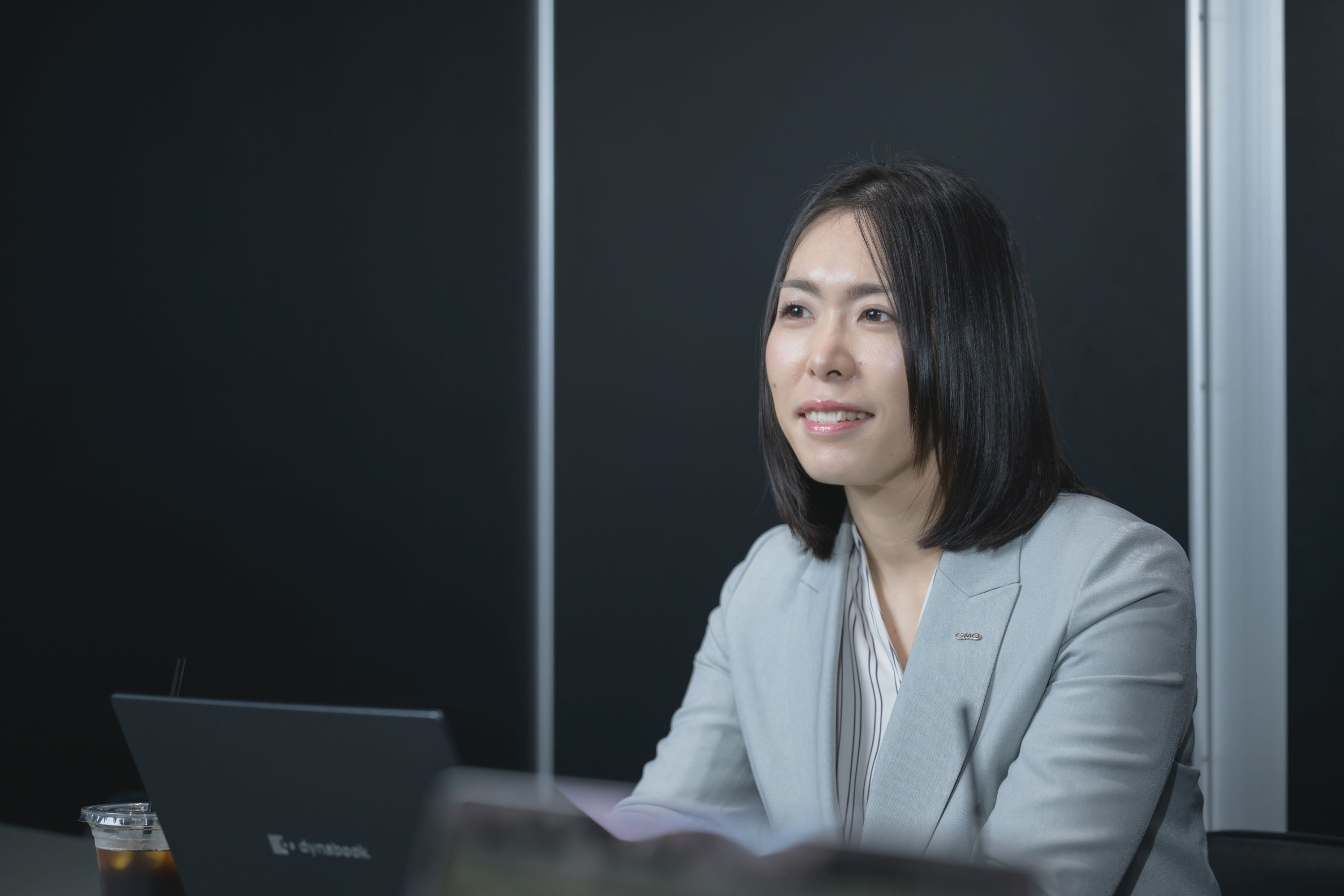 r_Z9F_6526 - コピー