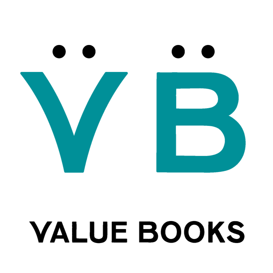 vb_logo_ol_01_rgb